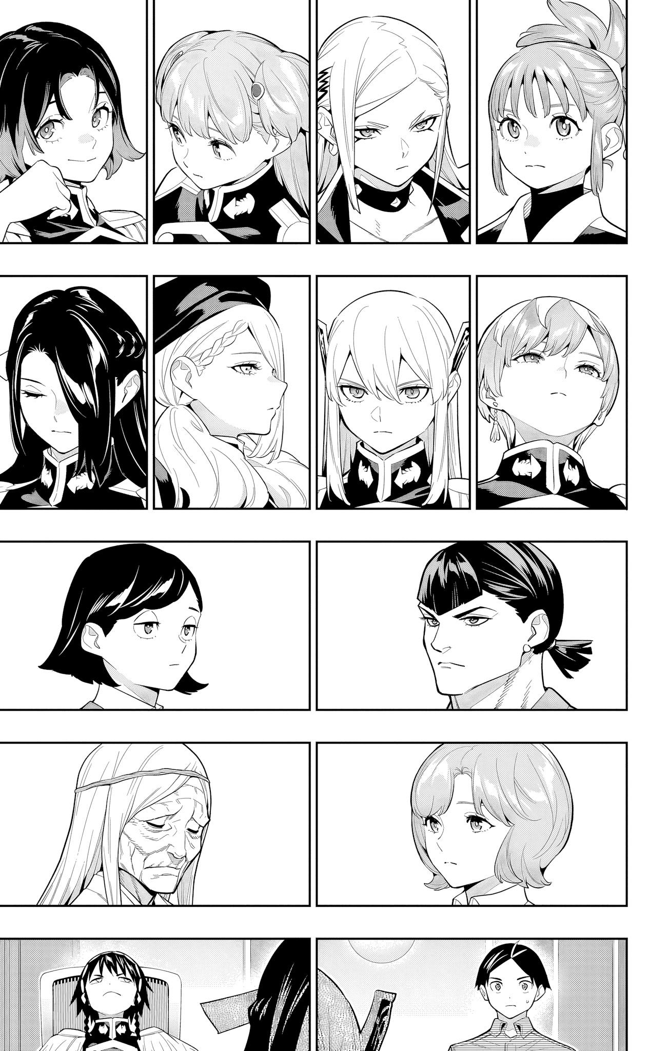 Chapter Image 445