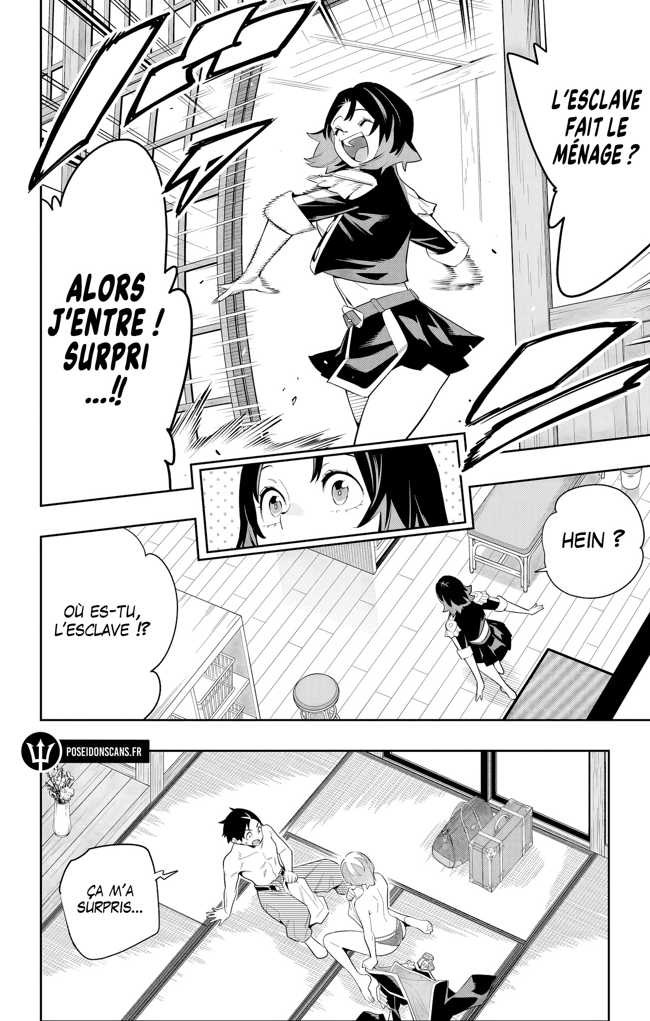 Chapter Image 186