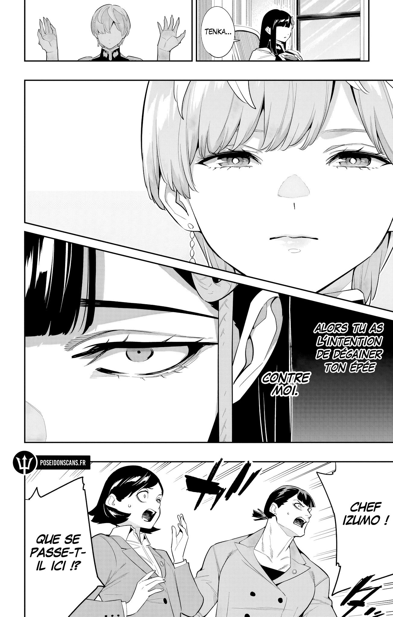 Chapter Image 630
