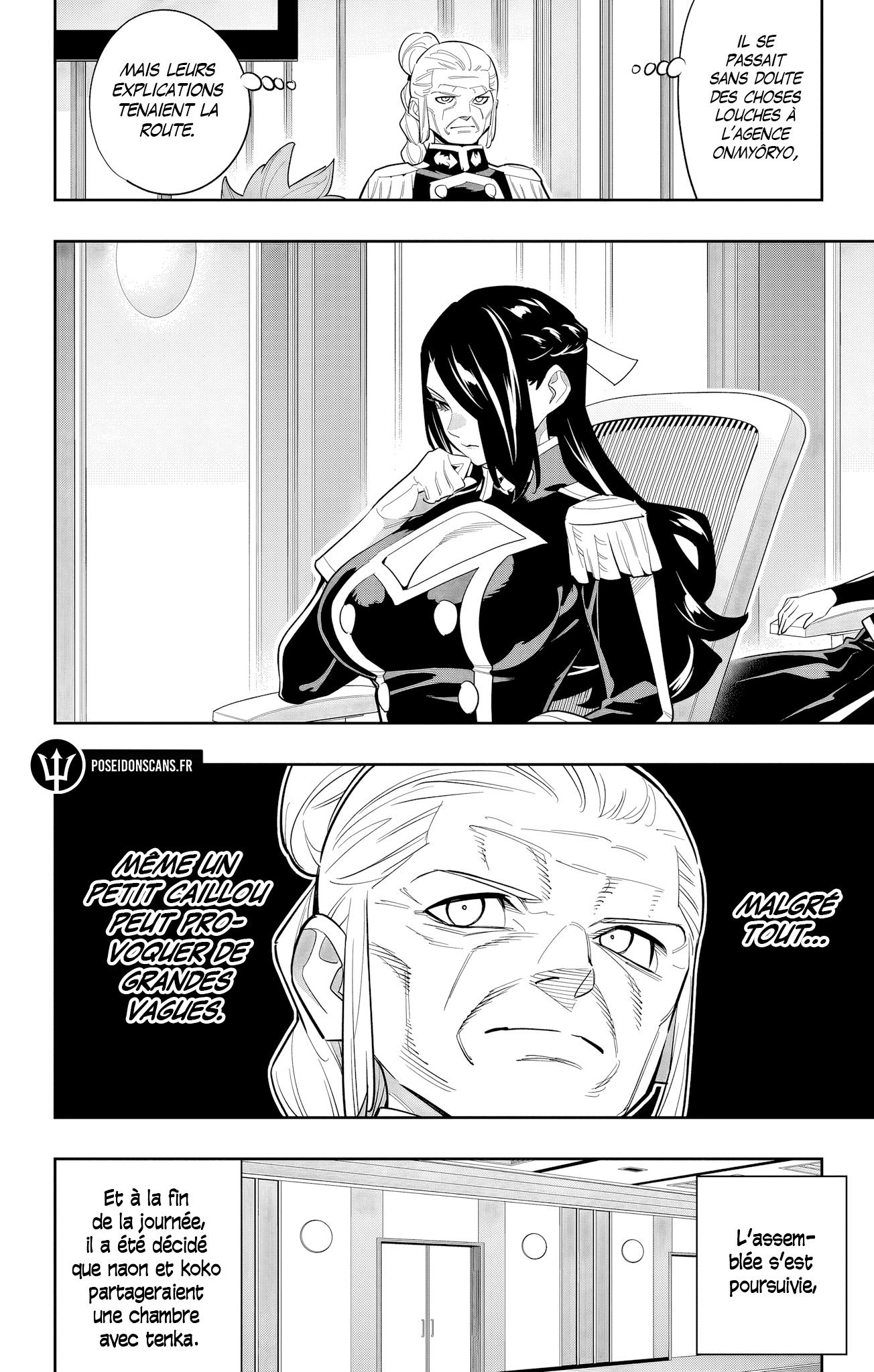 Chapter Image 482