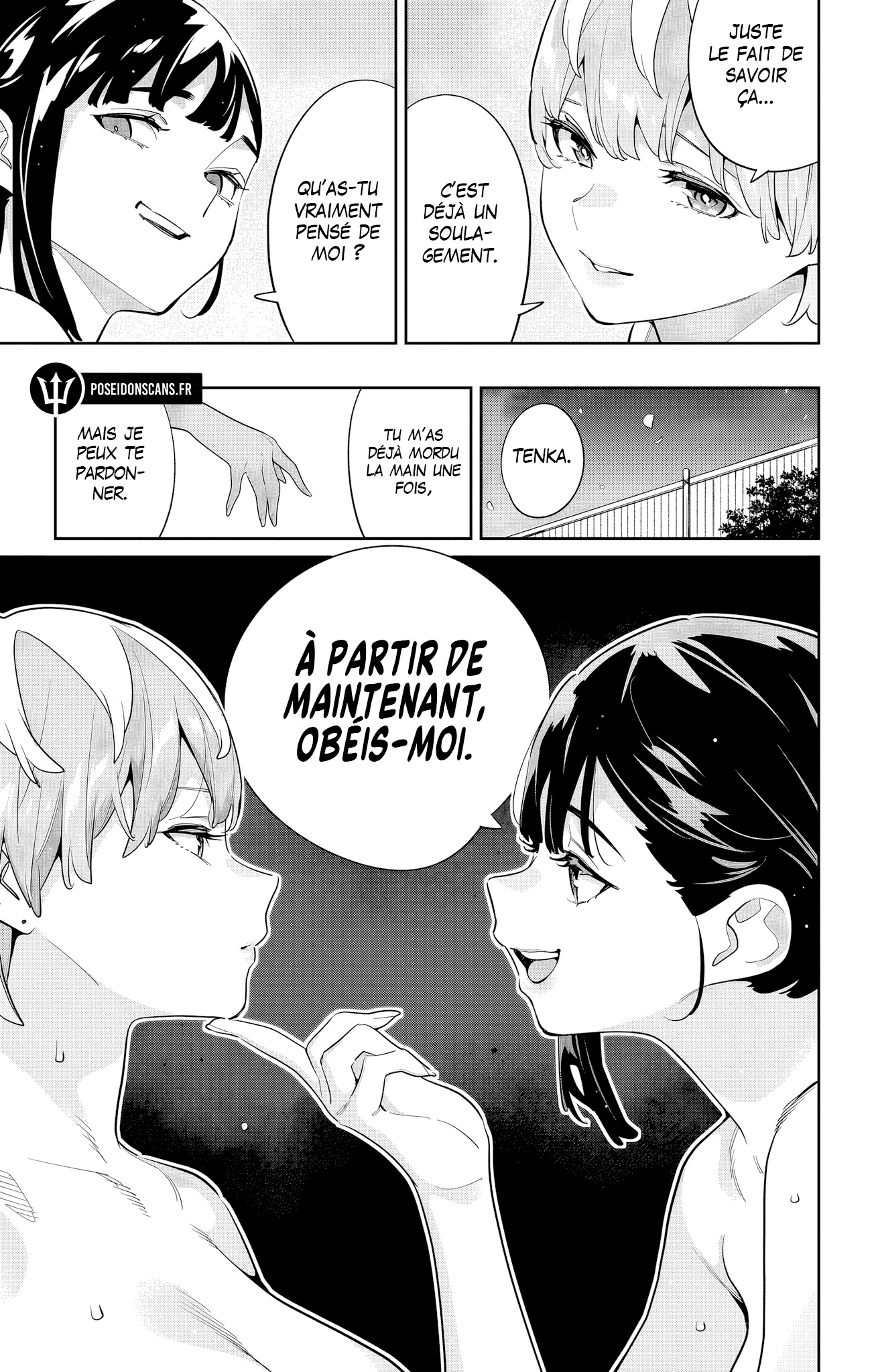 Chapter Image 593
