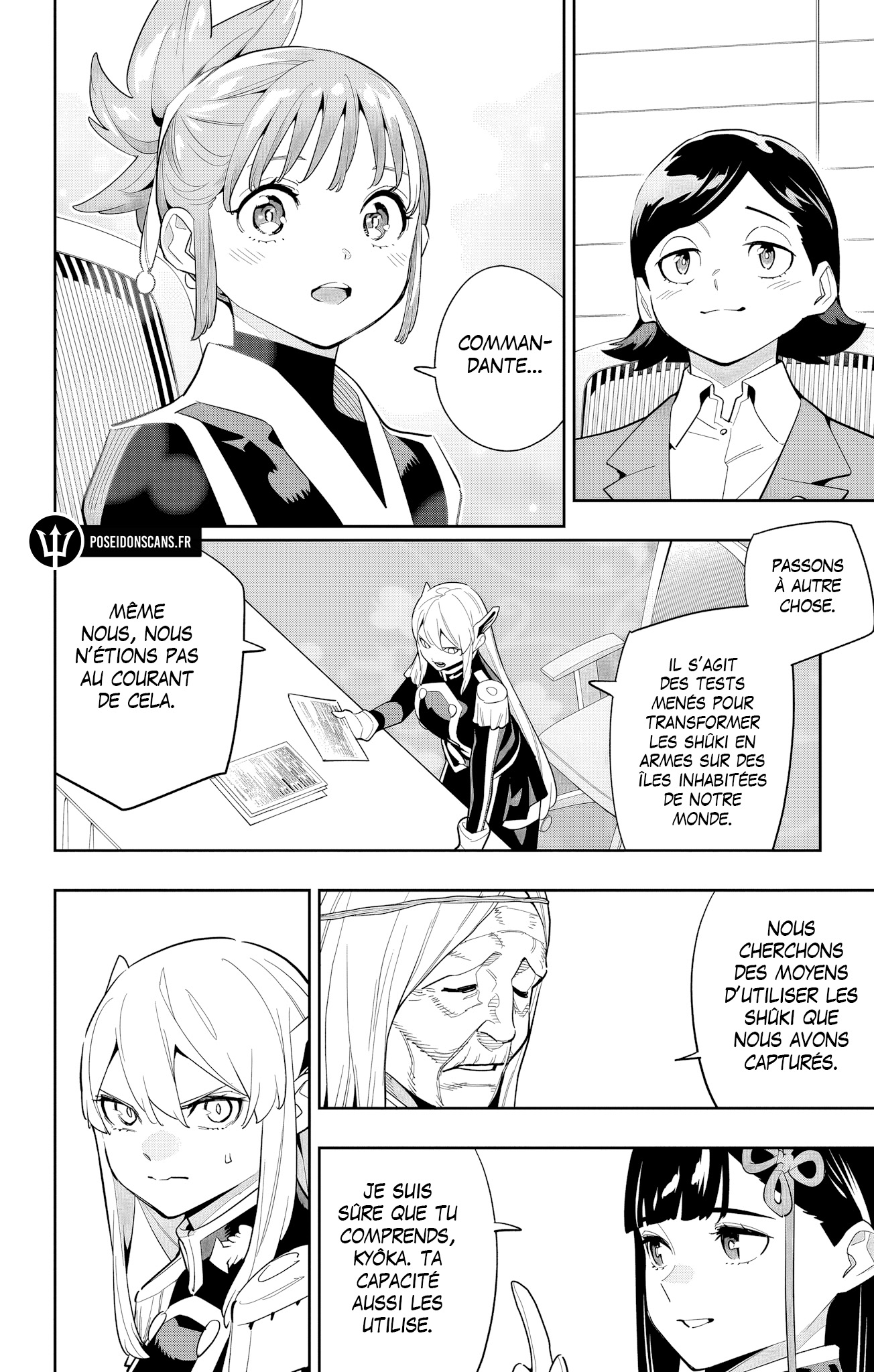 Chapter Image 334