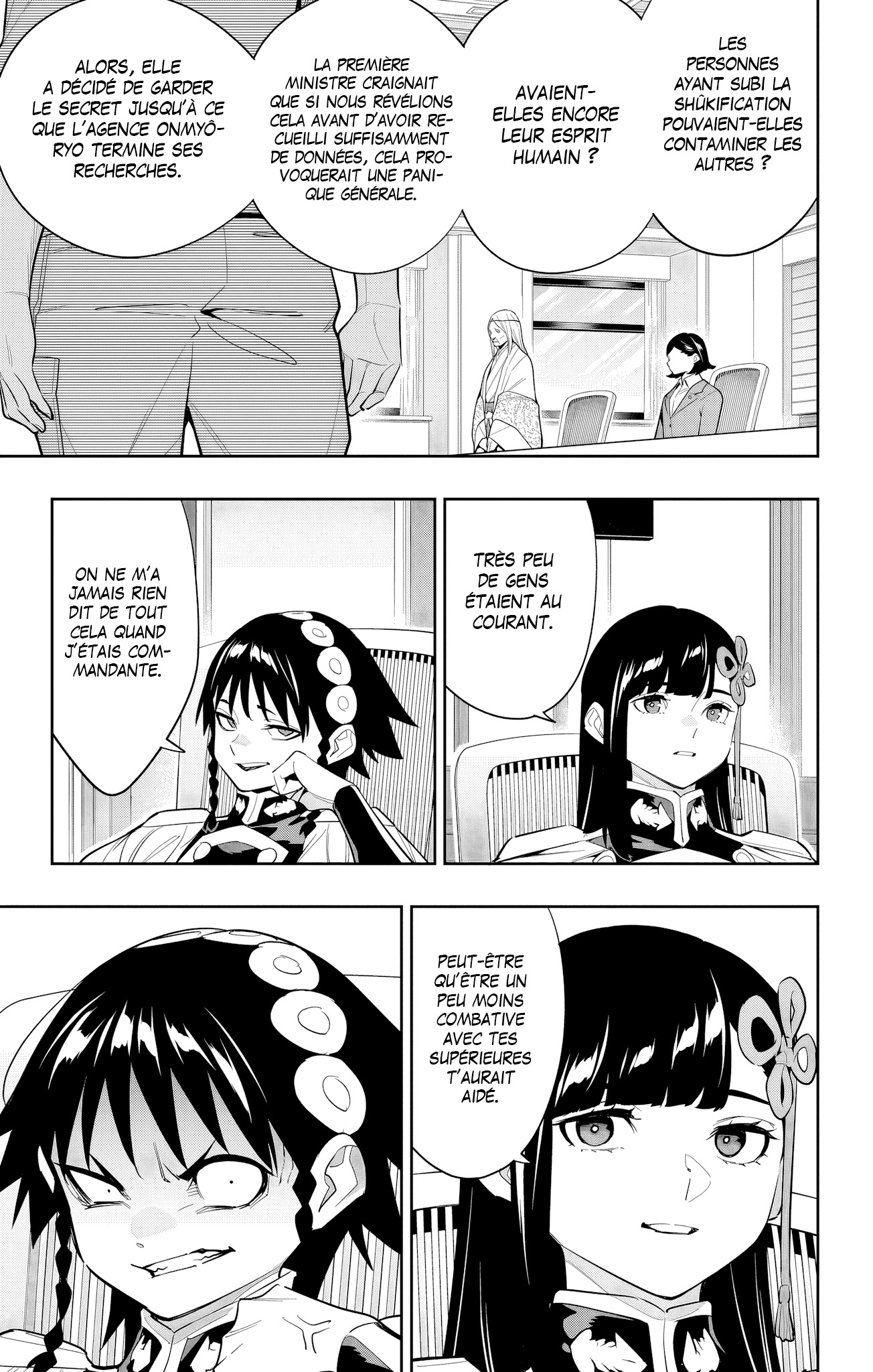 Chapter Image 149