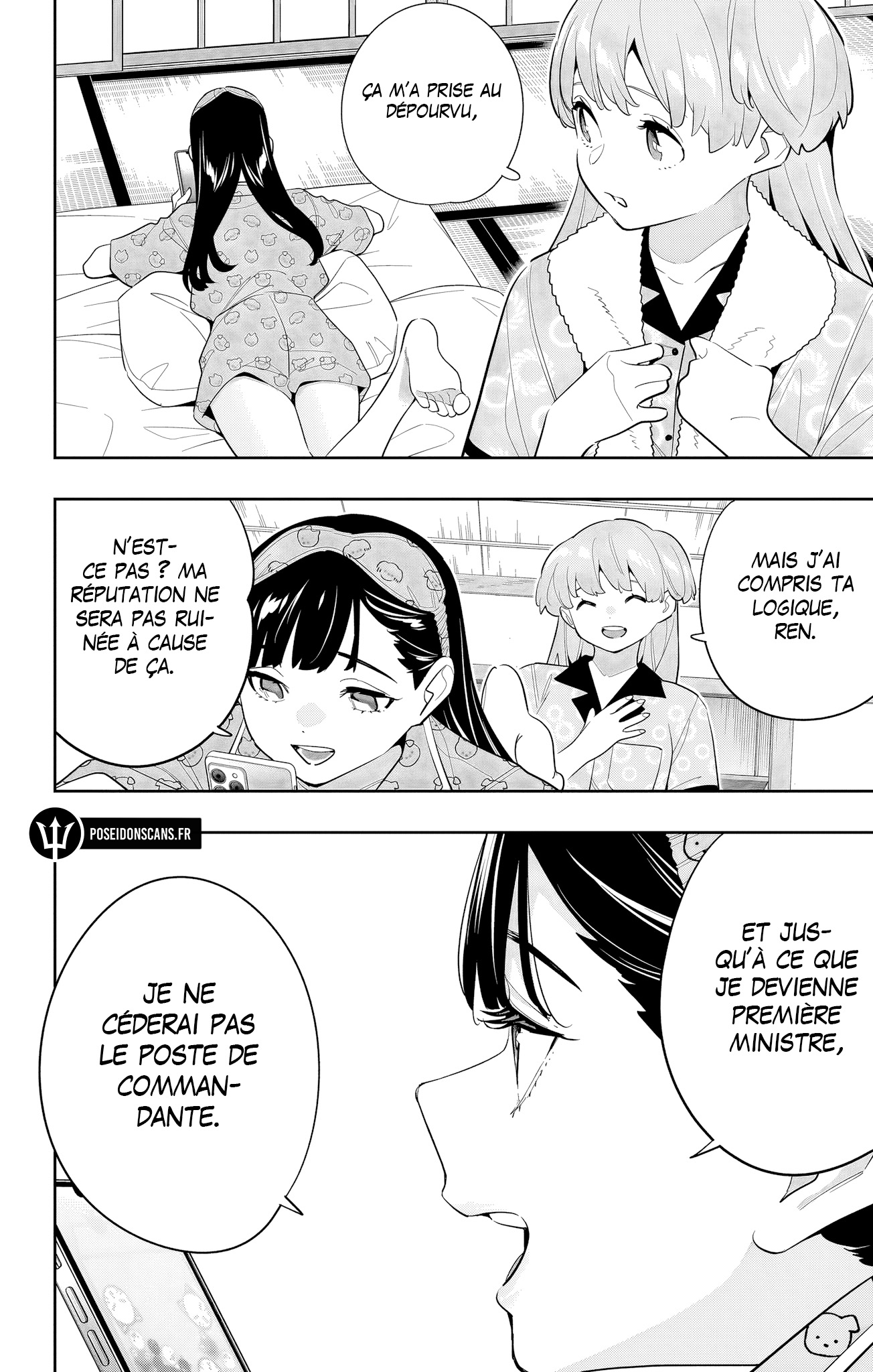 Chapter Image 704