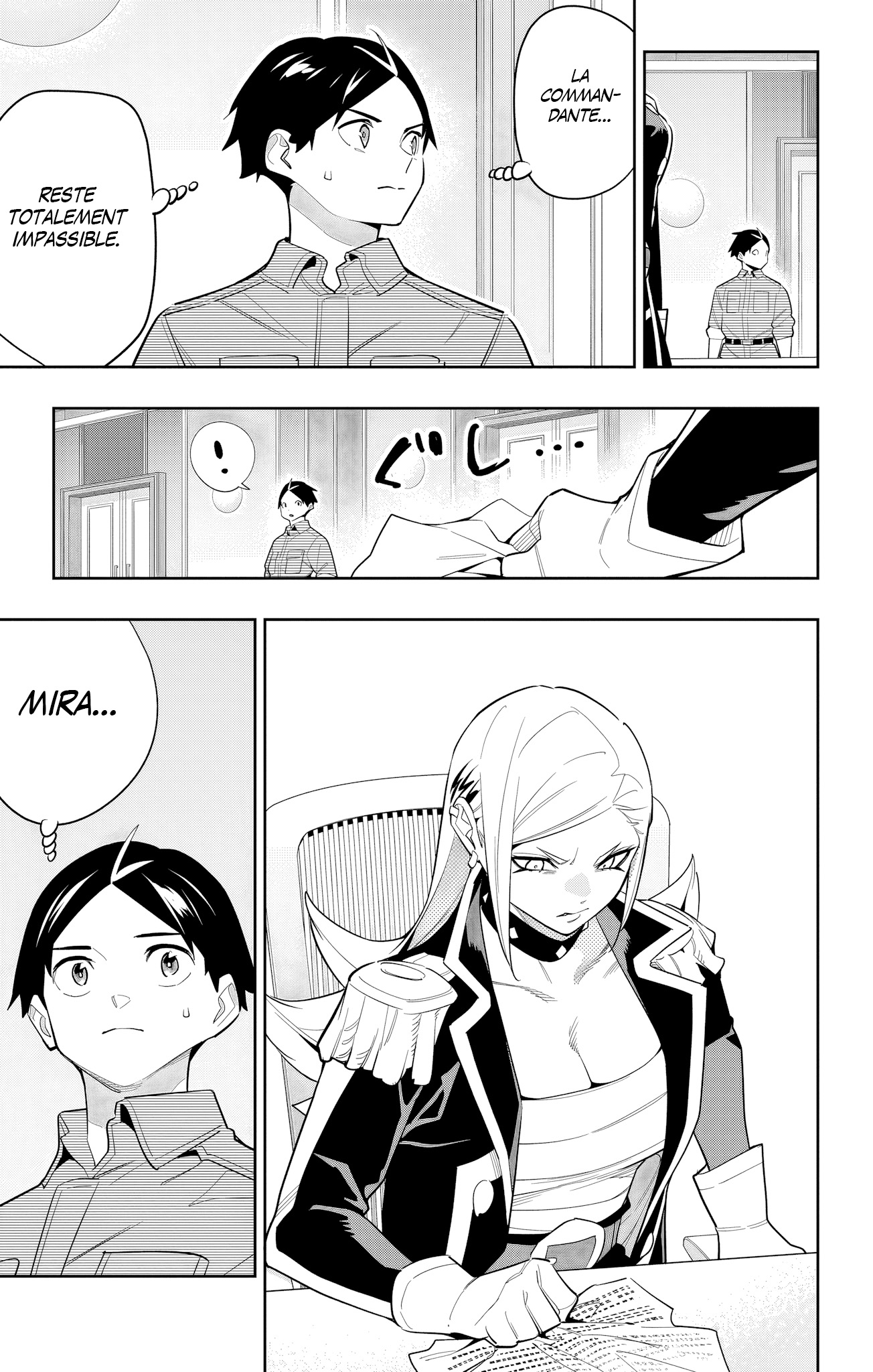Chapter Image 445