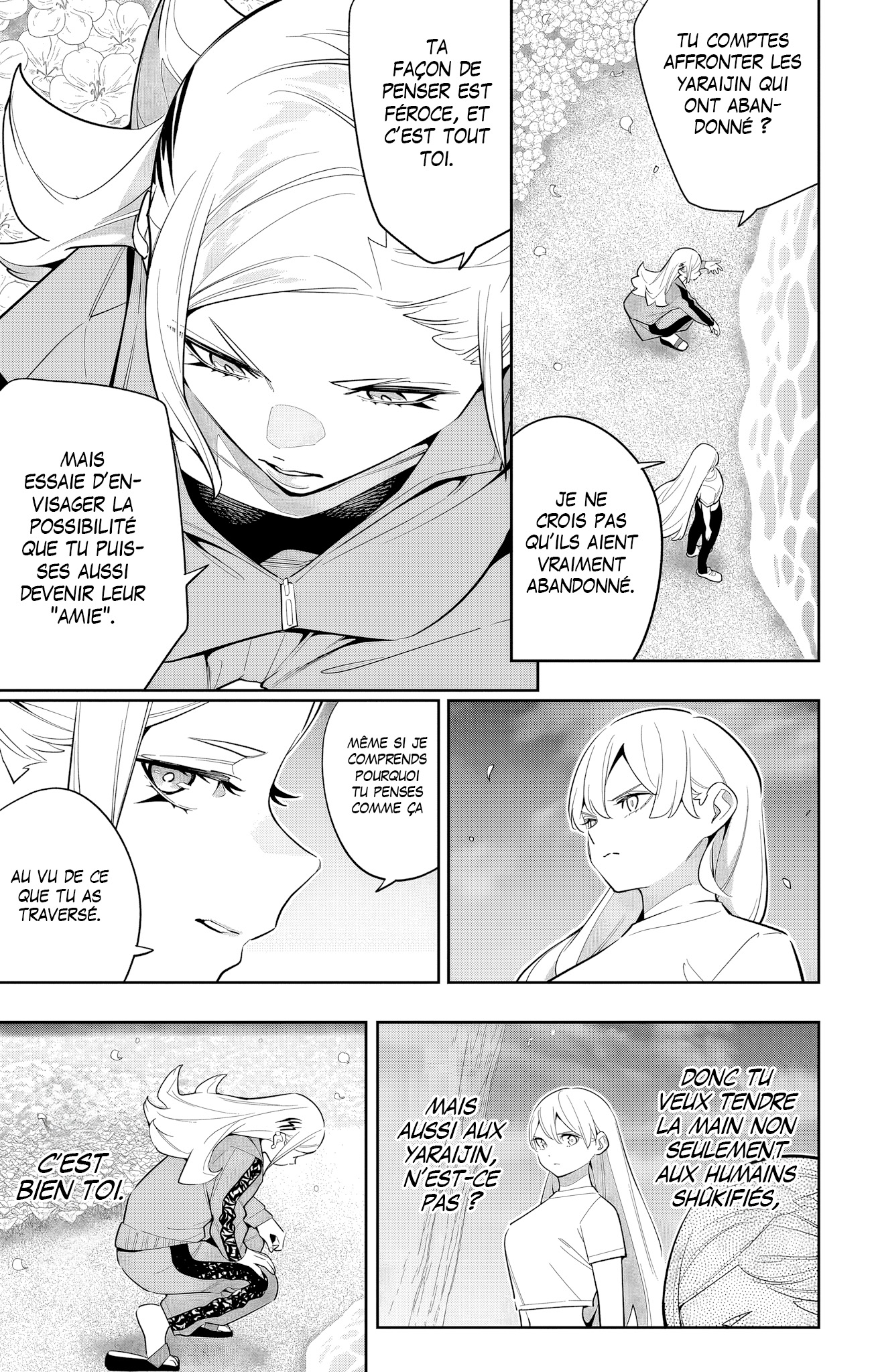 Chapter Image 519