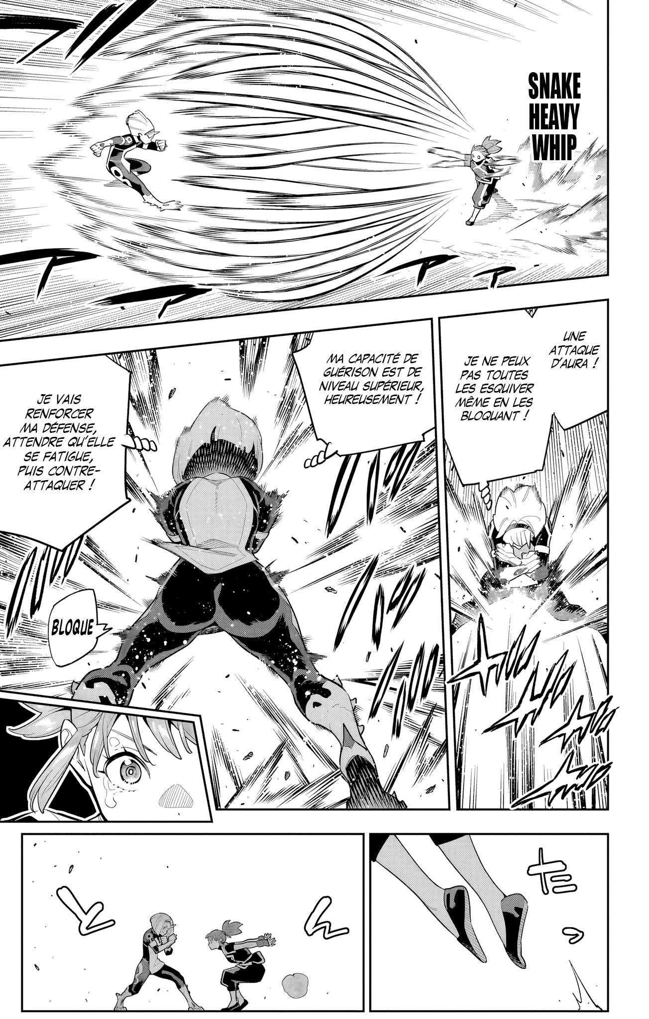 Chapter Image 149