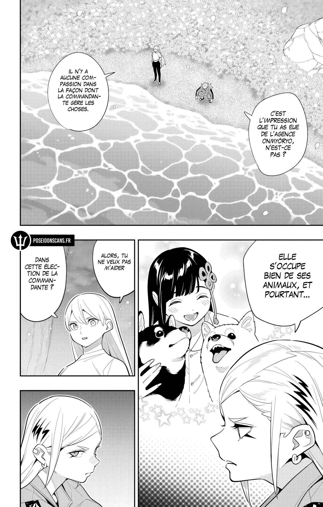 Chapter Image 482