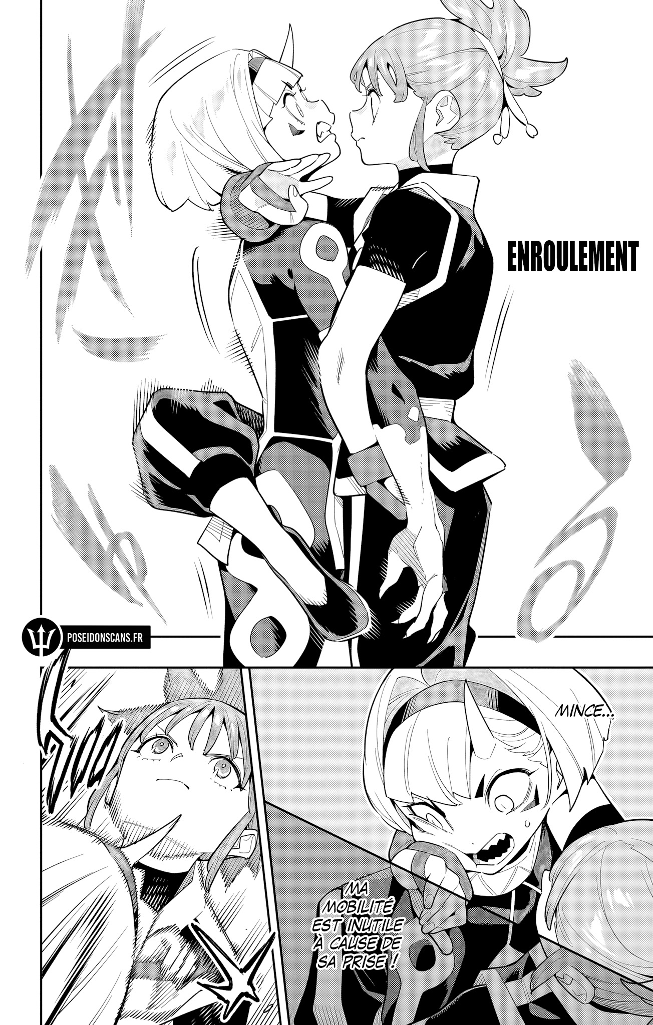 Chapter Image 186