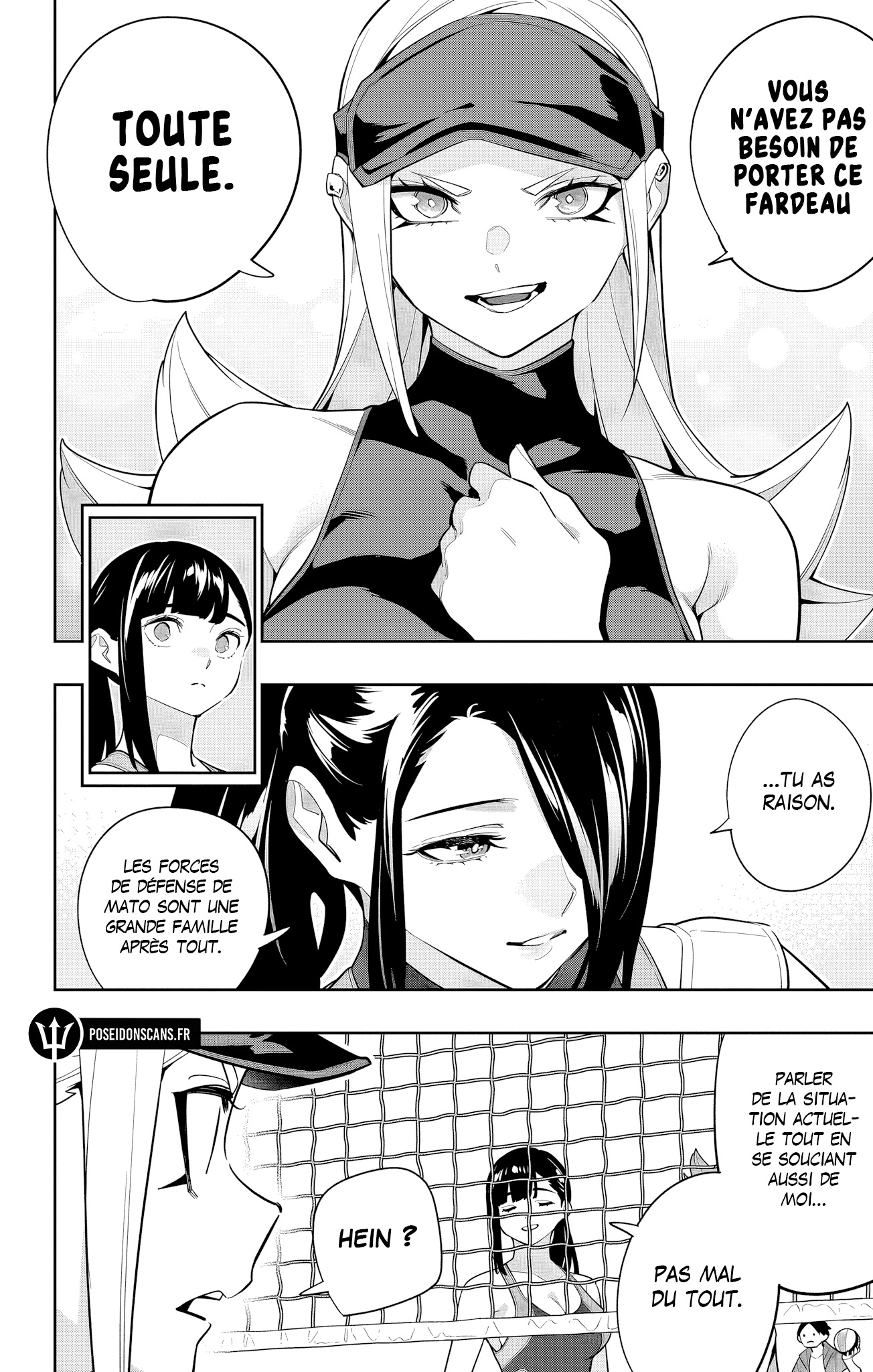 Chapter Image 334