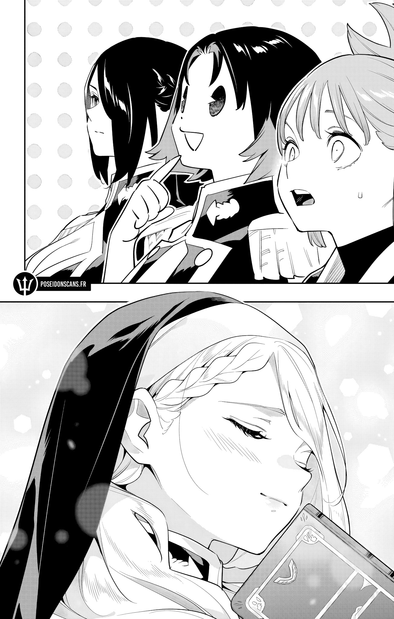 Chapter Image 630