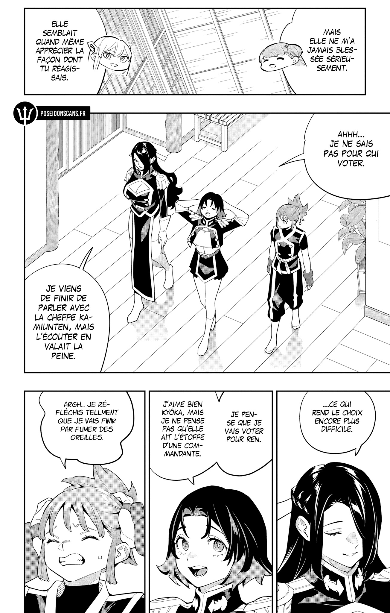 Chapter Image 482