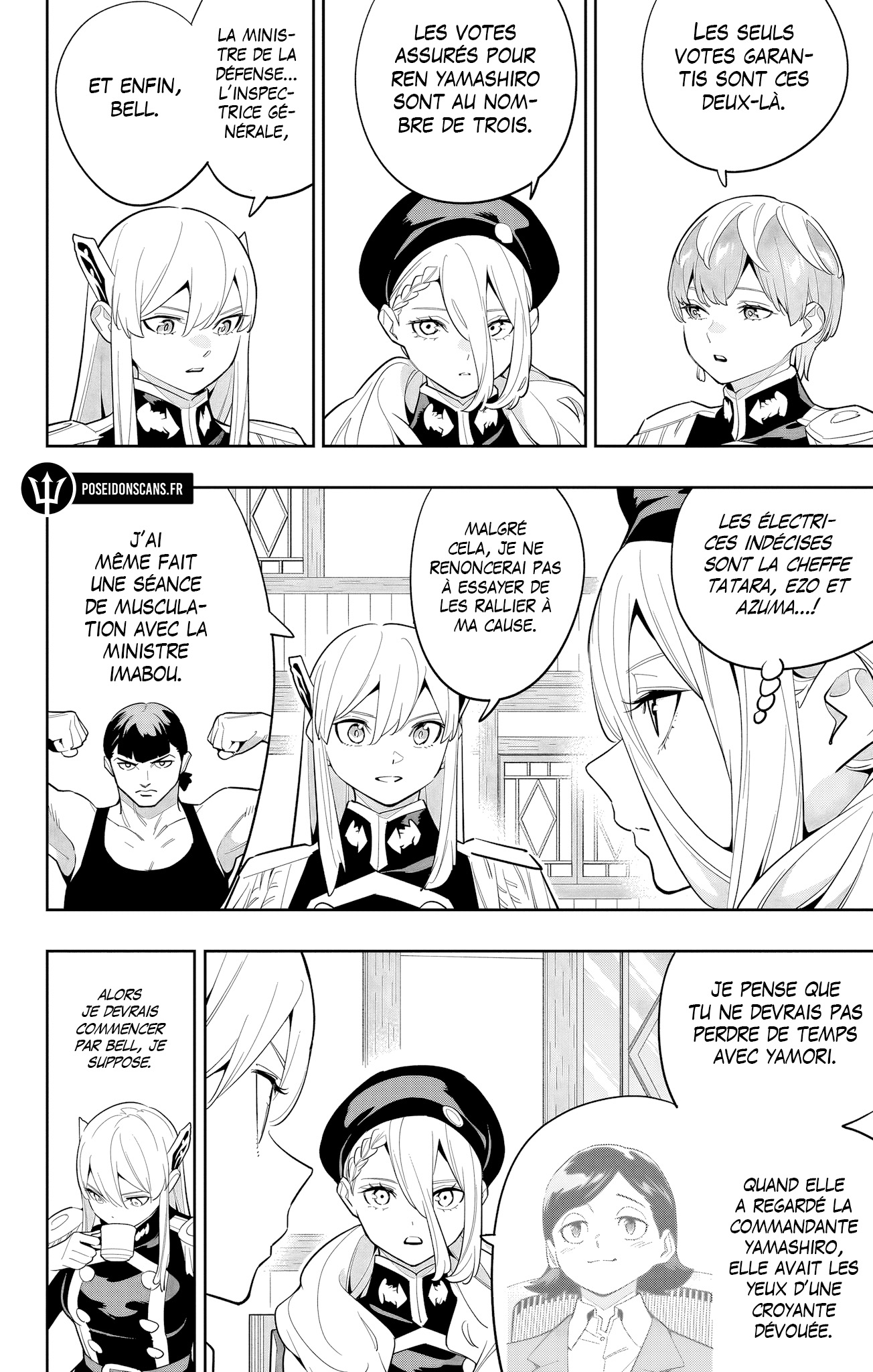 Chapter Image 408