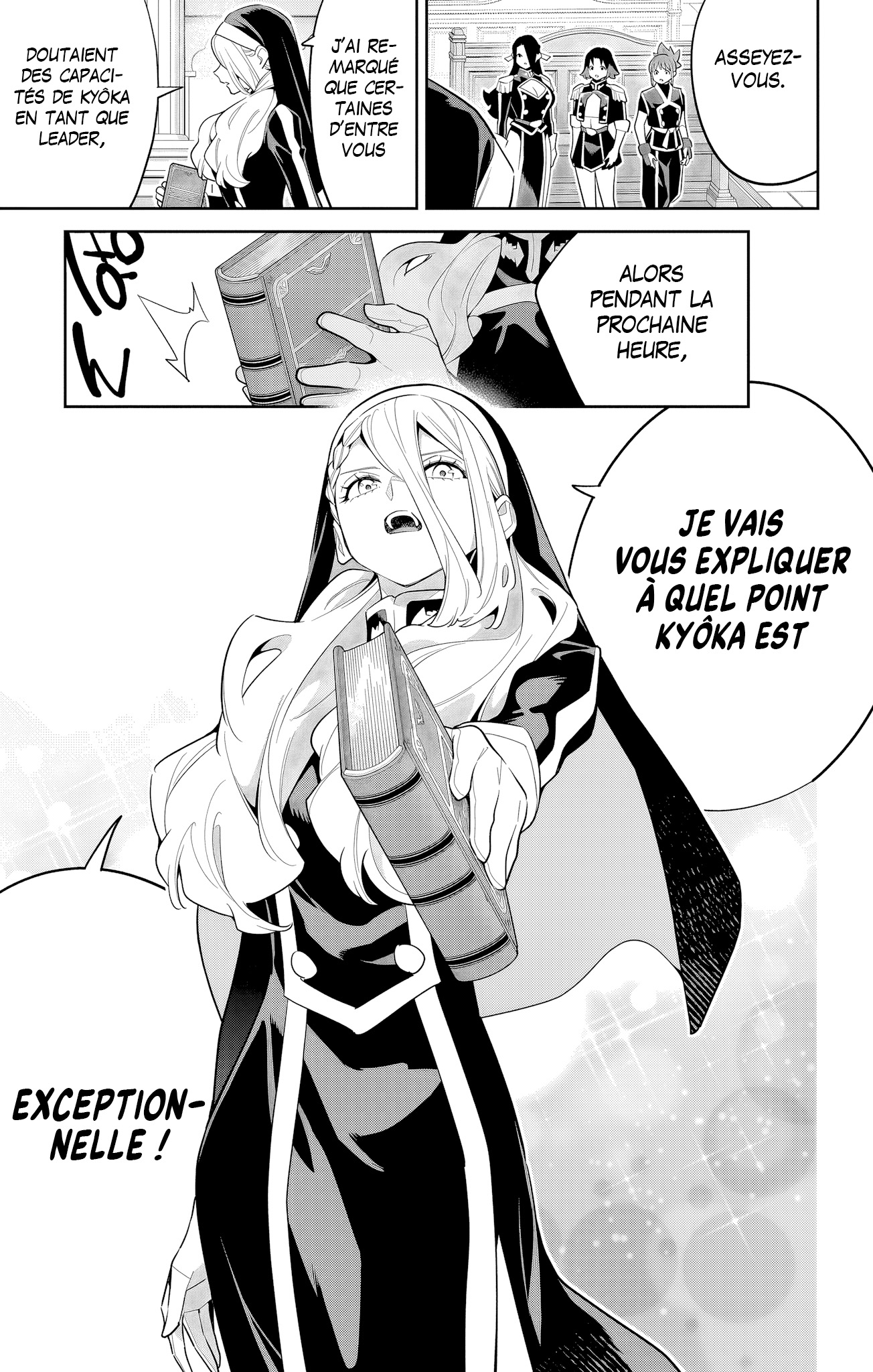 Chapter Image 593
