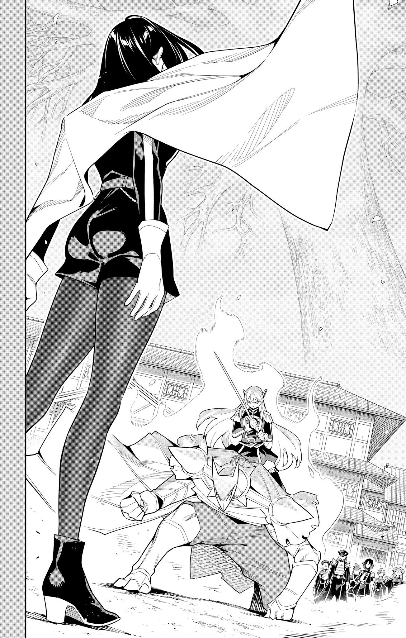 Chapter Image 334