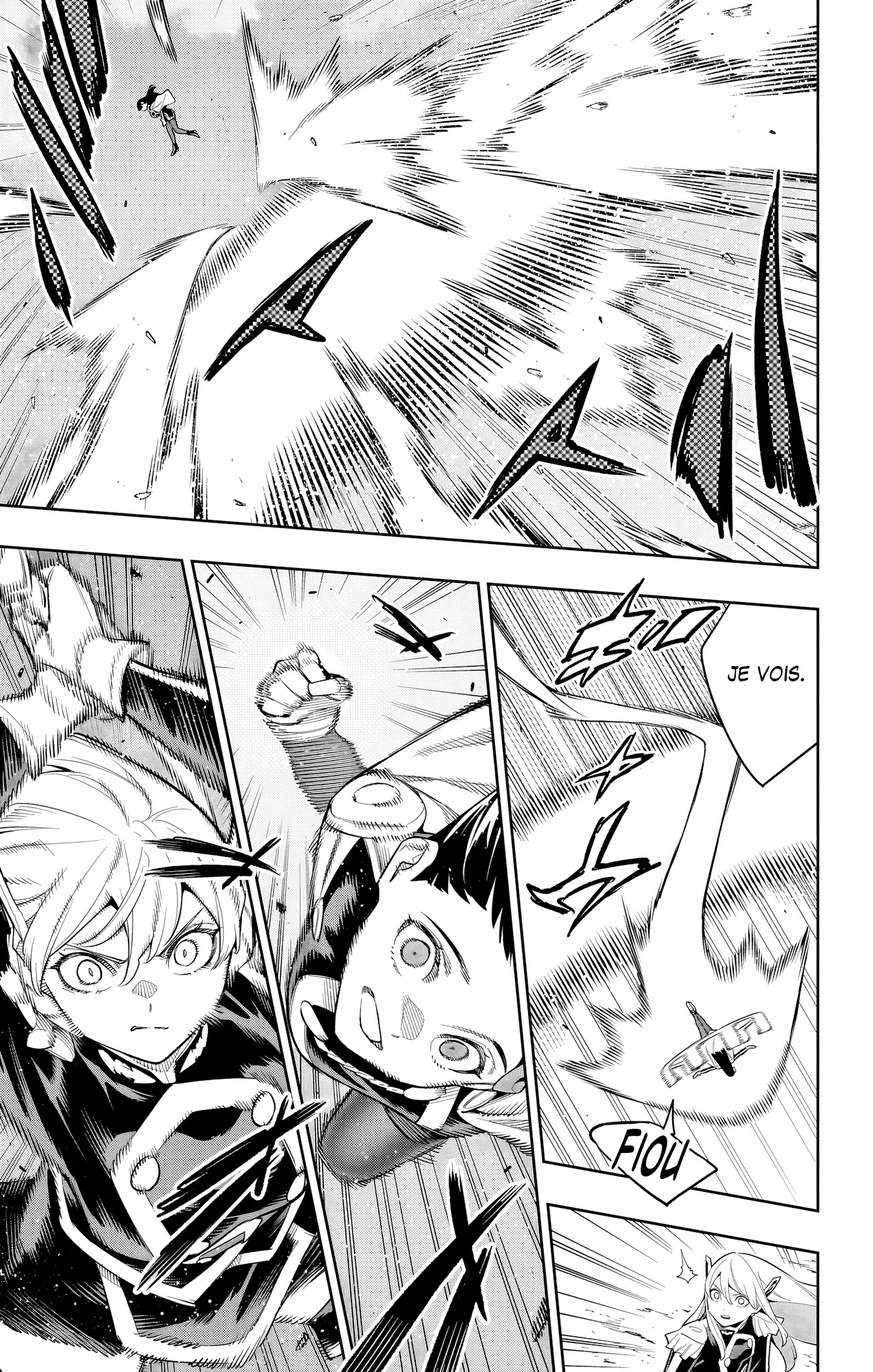 Chapter Image 519
