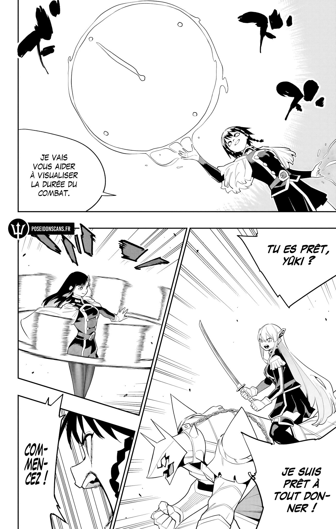 Chapter Image 408