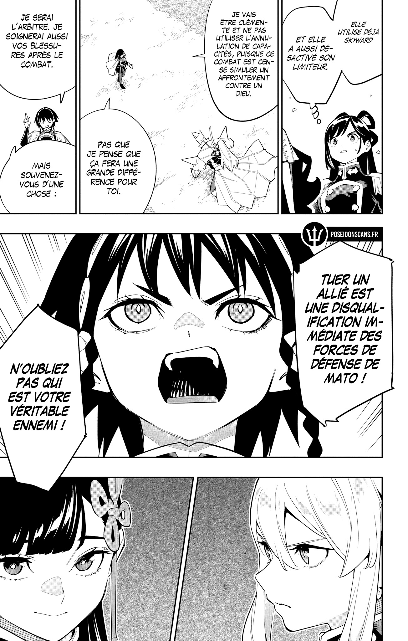 Chapter Image 371