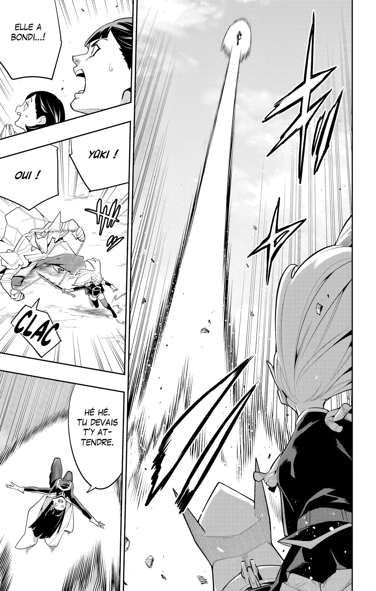 Chapter Image 445