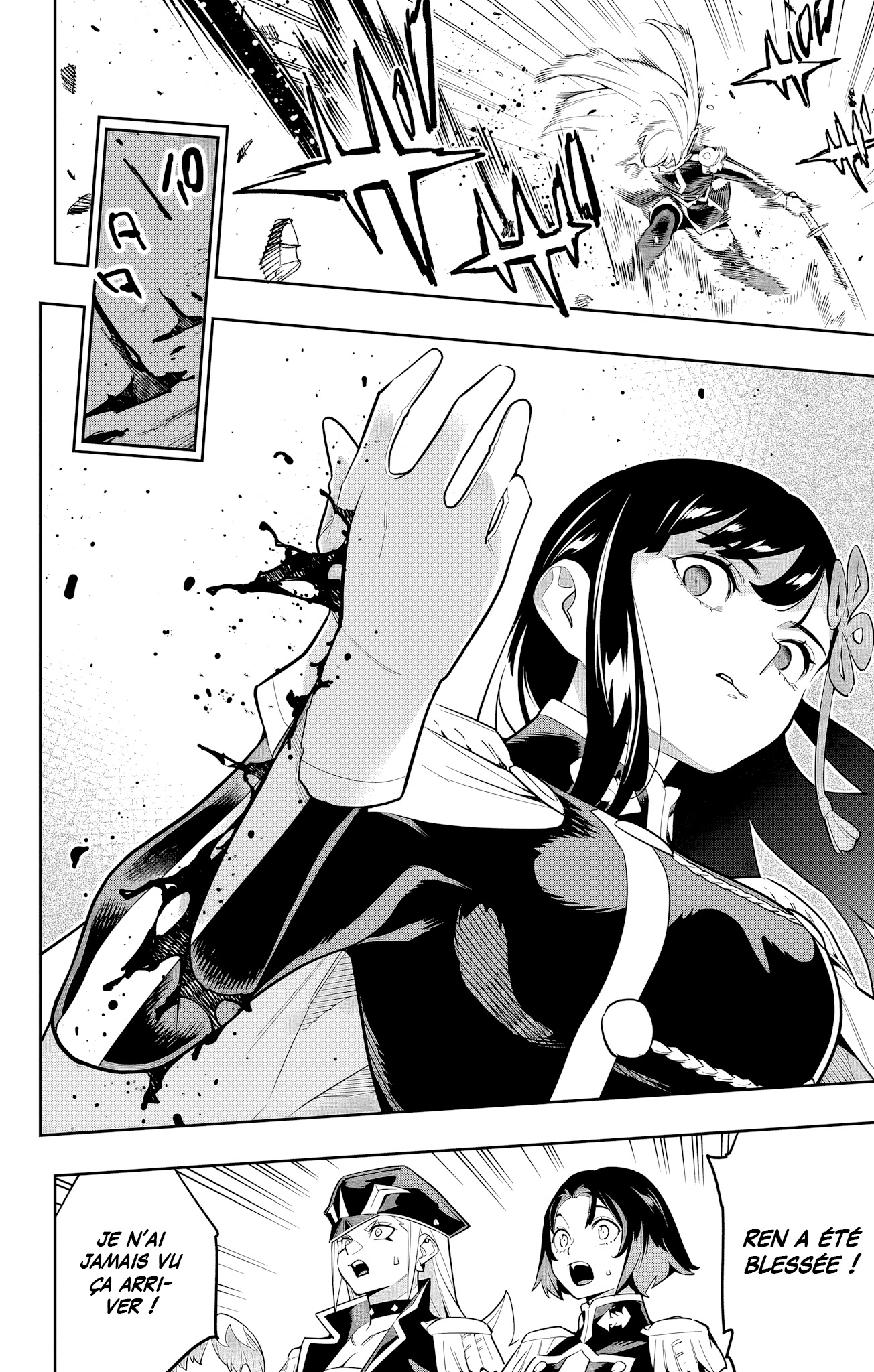 Chapter Image 630