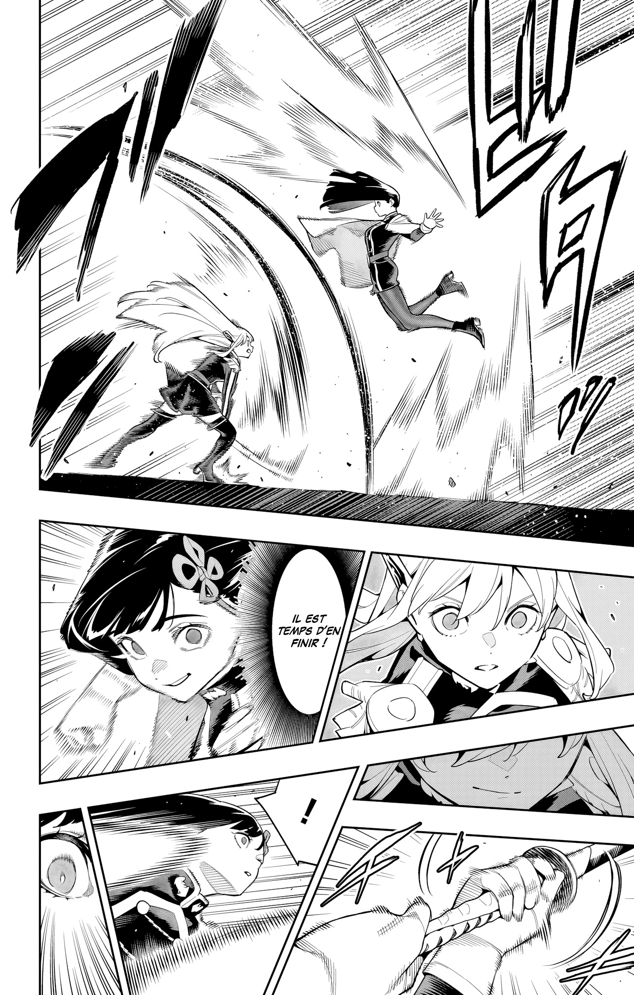 Chapter Image 556