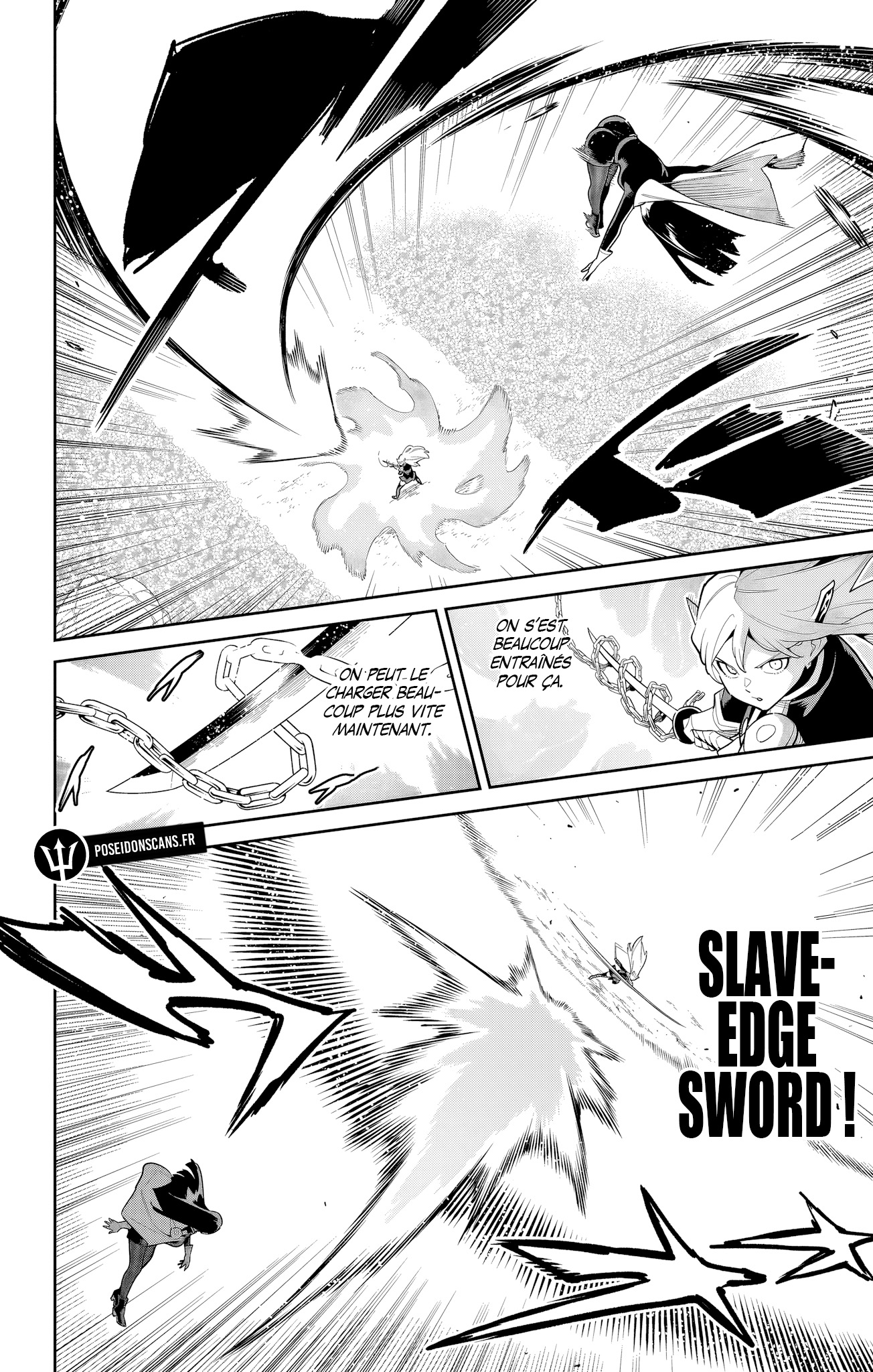 Chapter Image 482