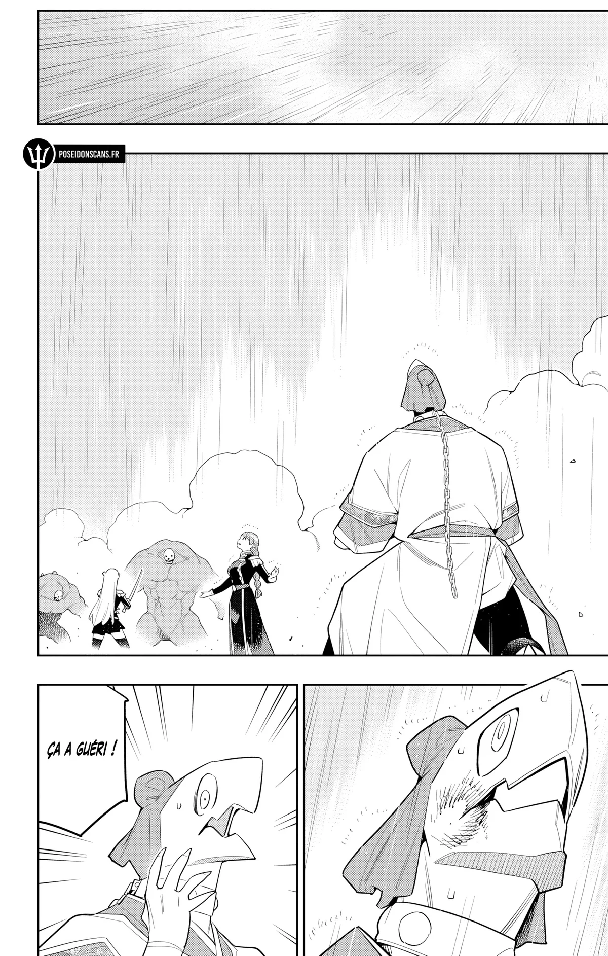 Chapter Image 482