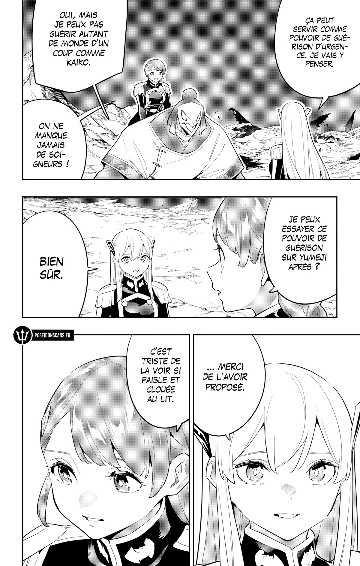 Chapter Image 556