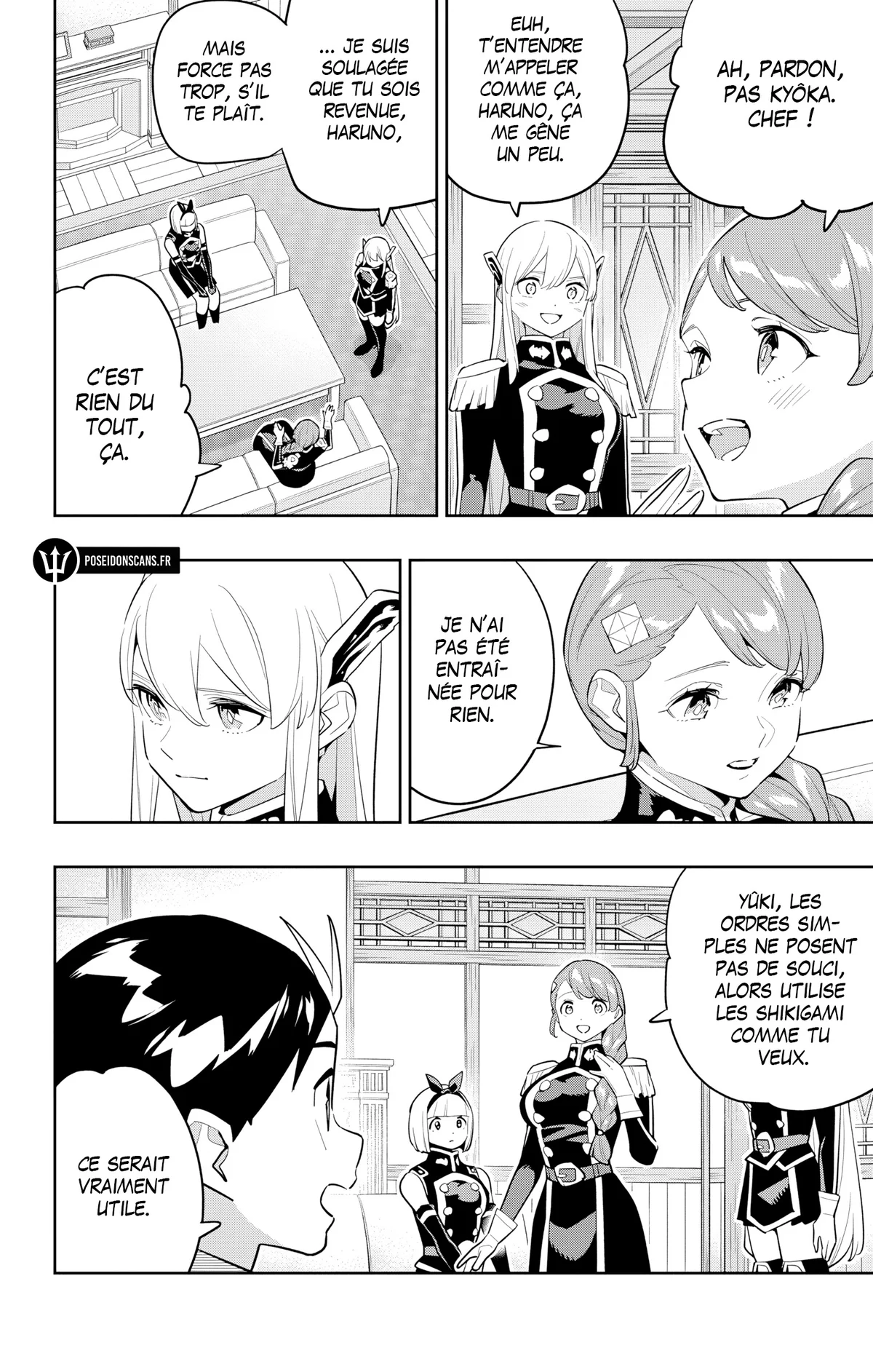 Chapter Image 112
