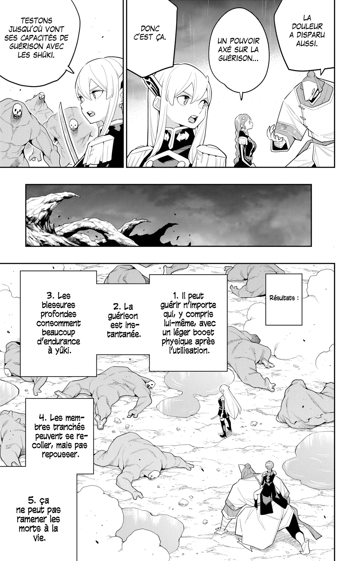 Chapter Image 519