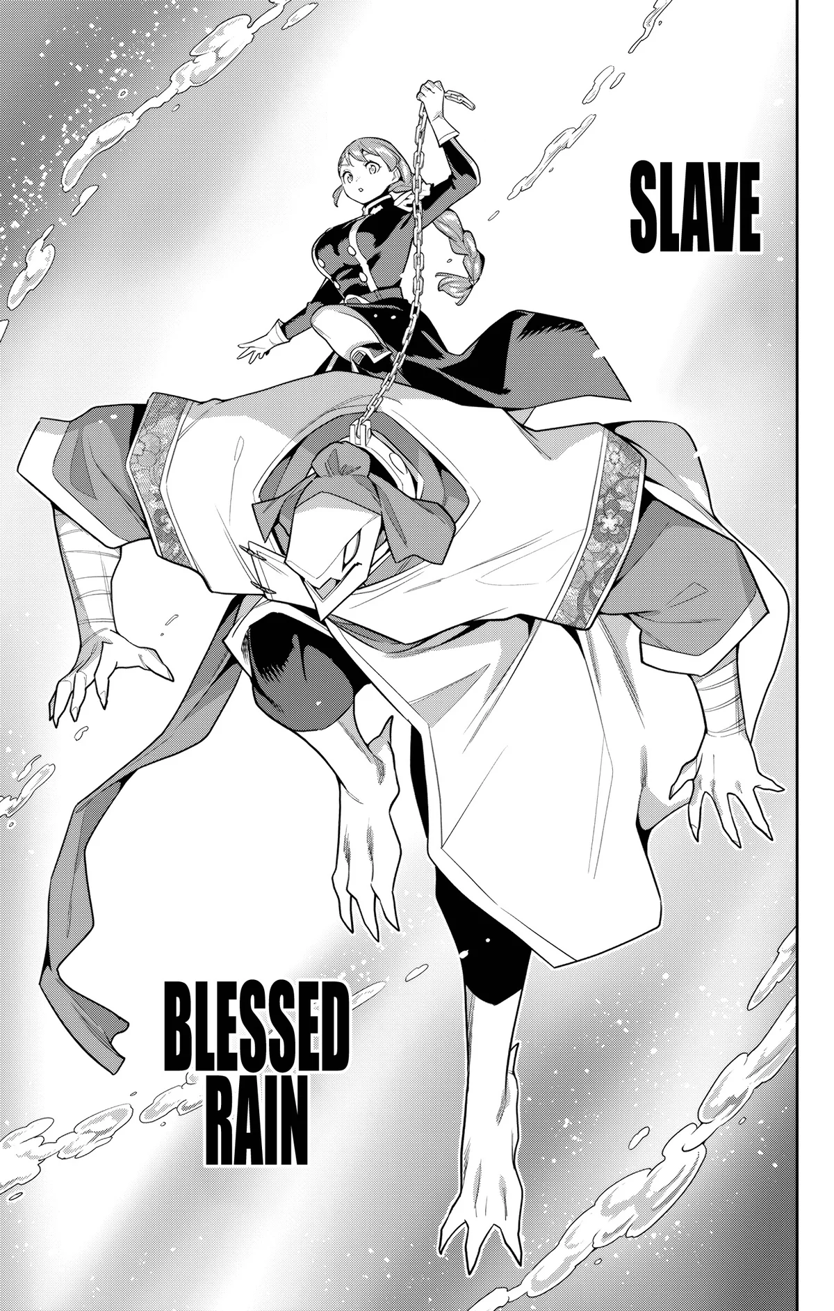 Chapter Image 371