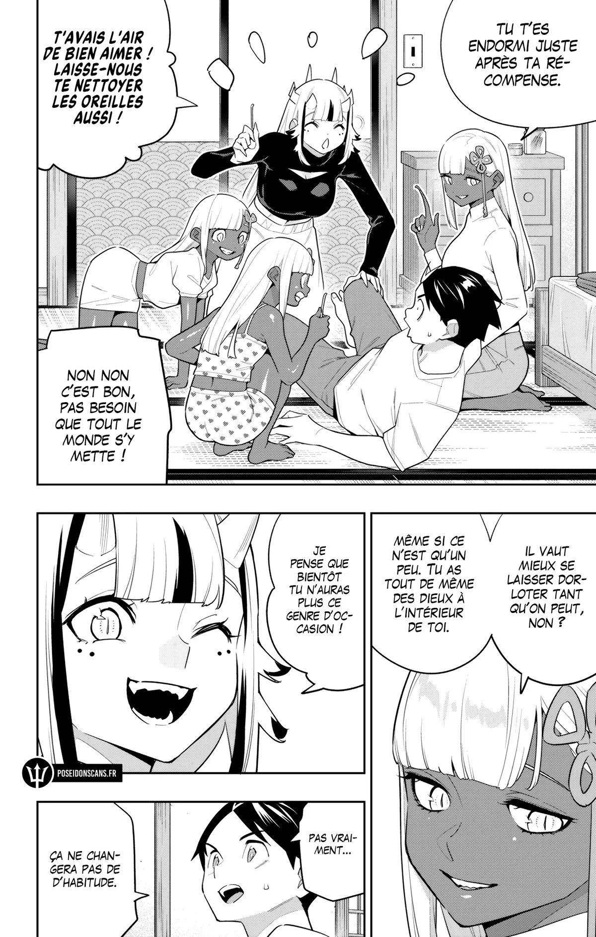 Chapter Image 260