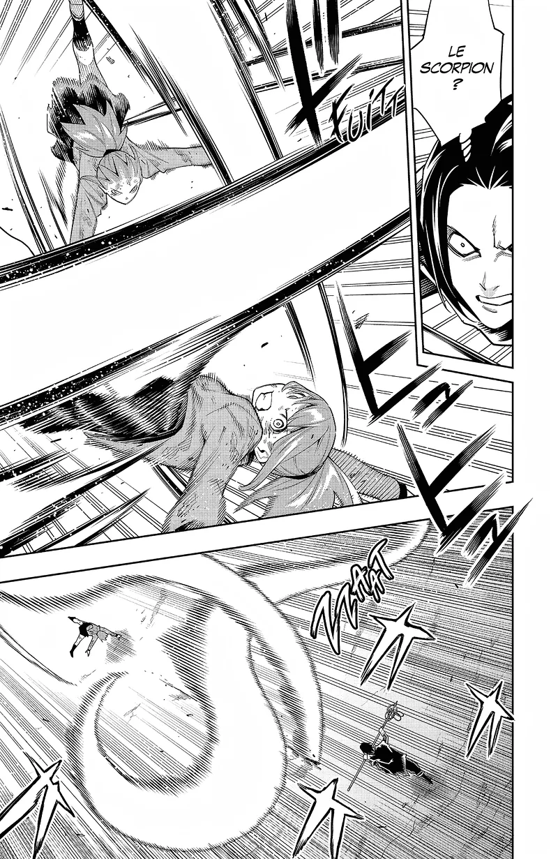 Chapter Image 519