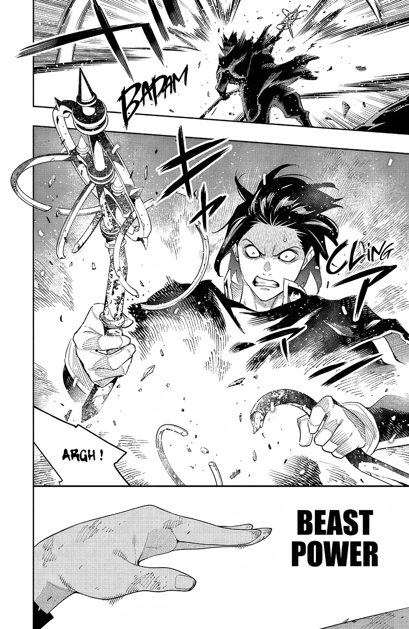 Chapter Image 630
