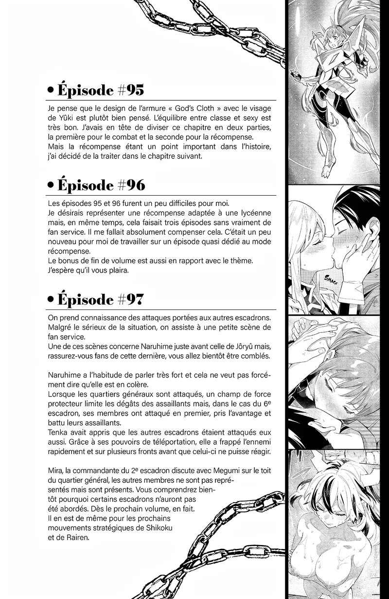 Chapter Image 556