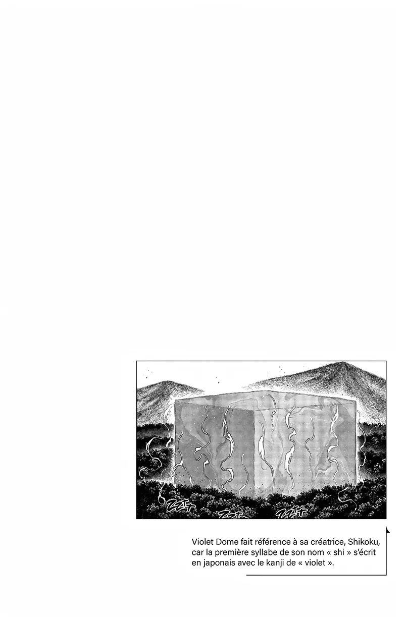 Chapter Image 75