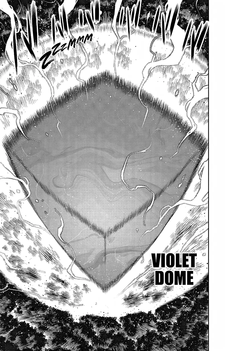 Chapter Image 112
