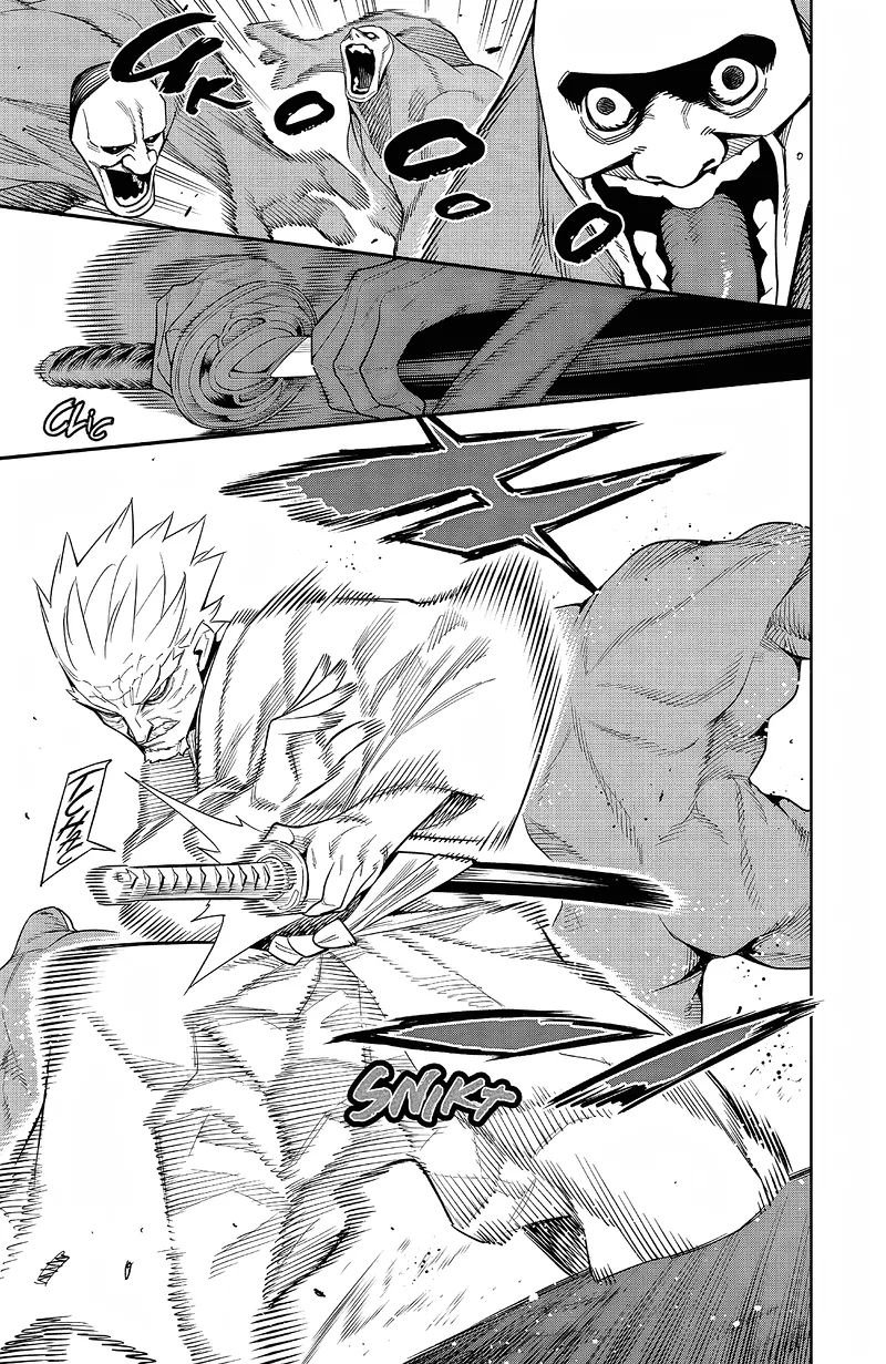 Chapter Image 334