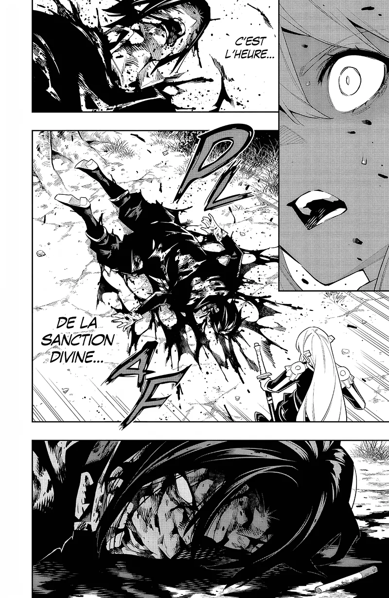 Chapter Image 75