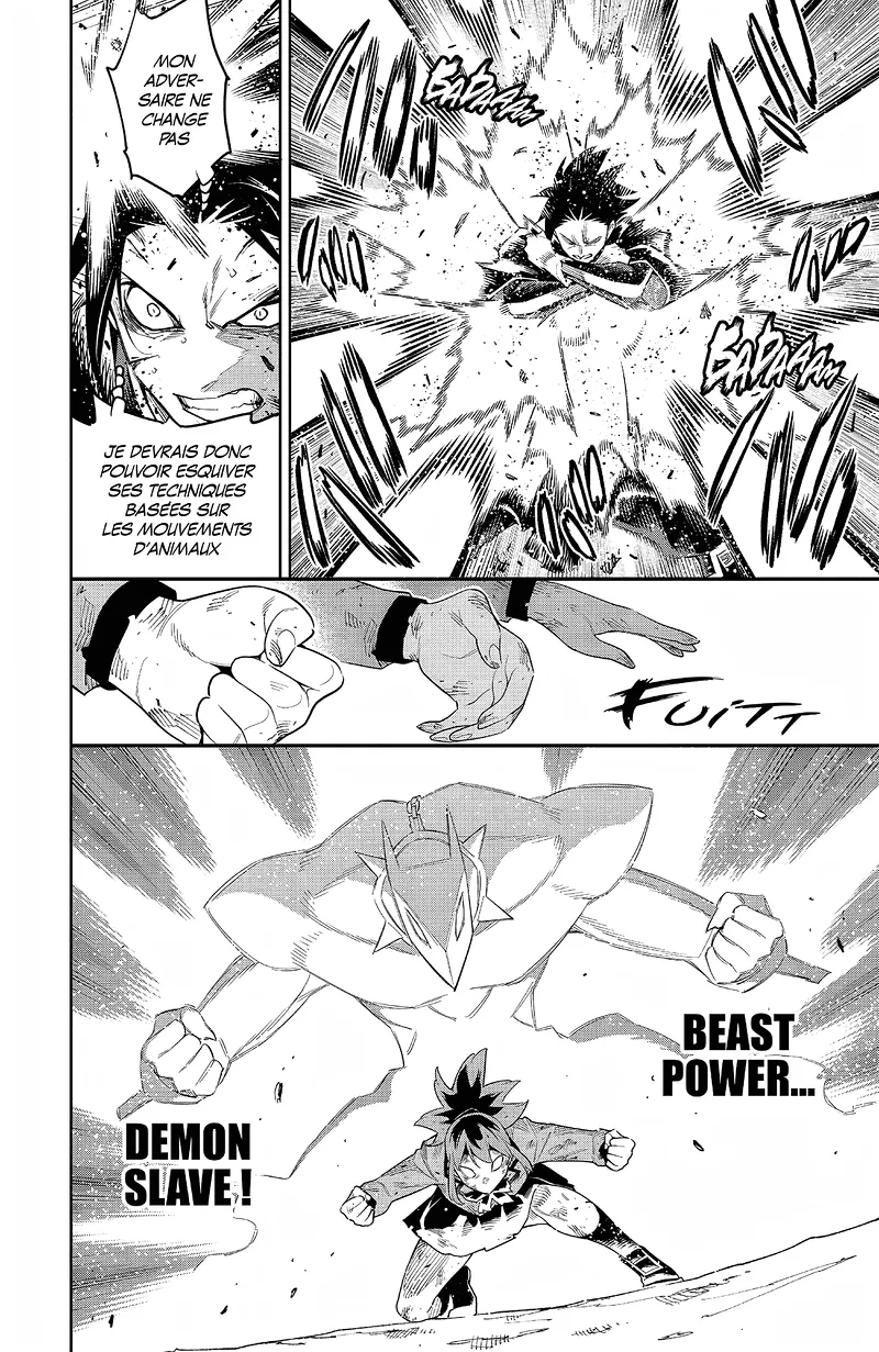 Chapter Image 704