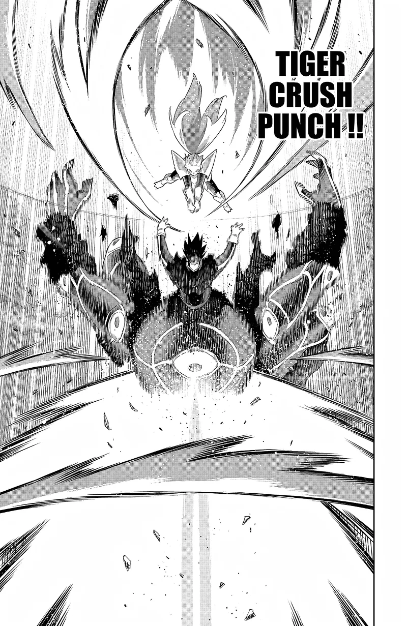 Chapter Image 482