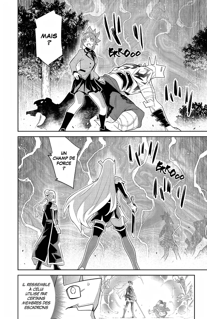 Chapter Image 149