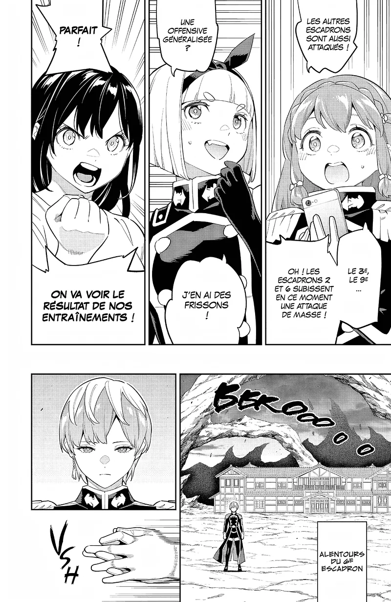 Chapter Image 926