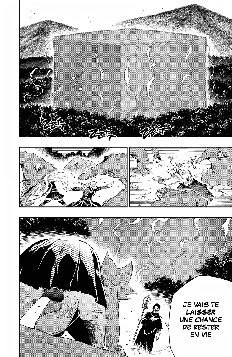 Chapter Image 334