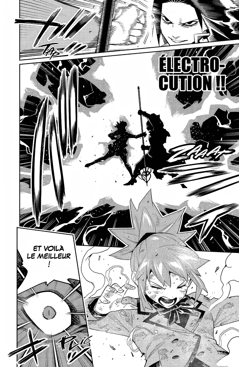 Chapter Image 815