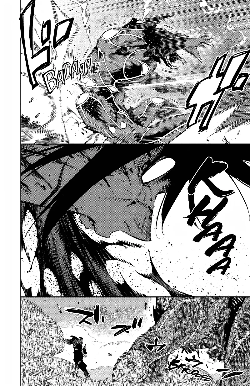 Chapter Image 519