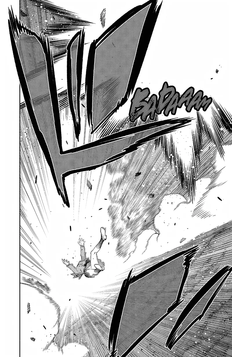 Chapter Image 186