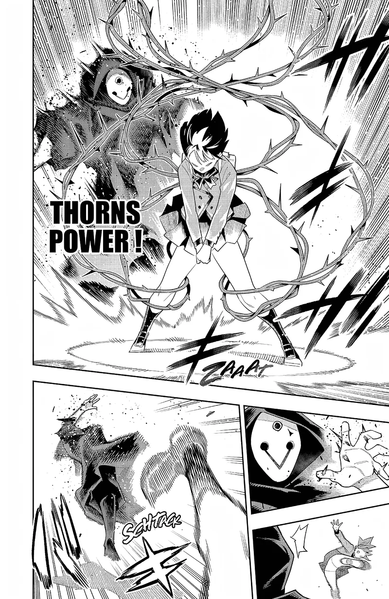 Chapter Image 334