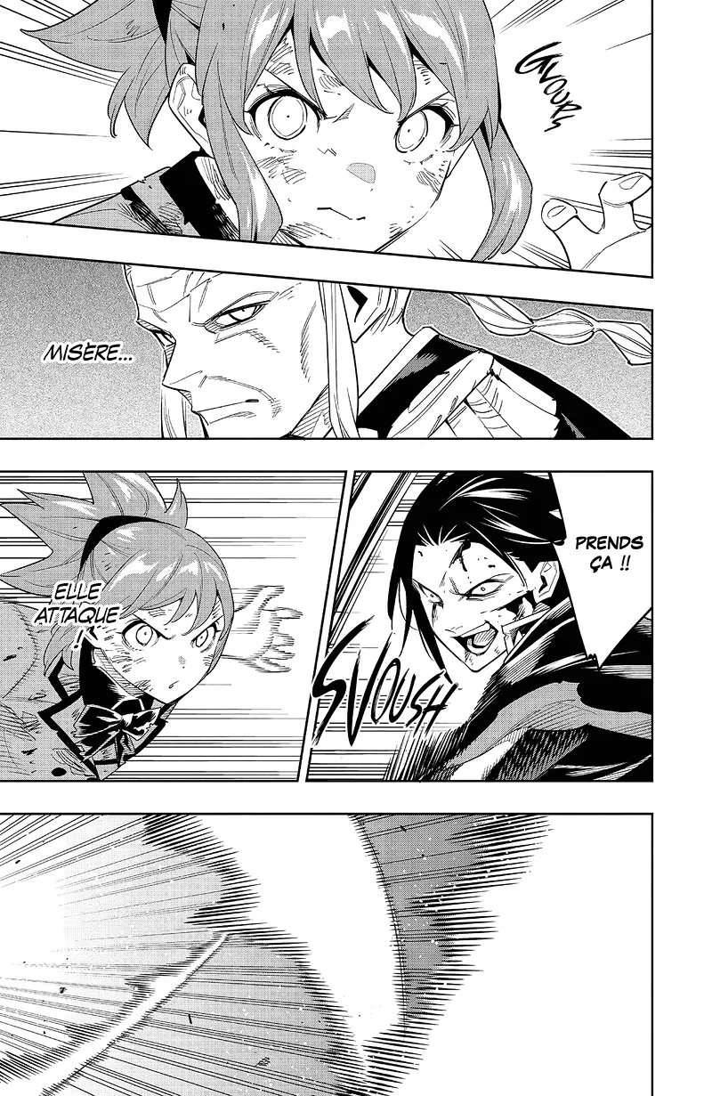Chapter Image 75