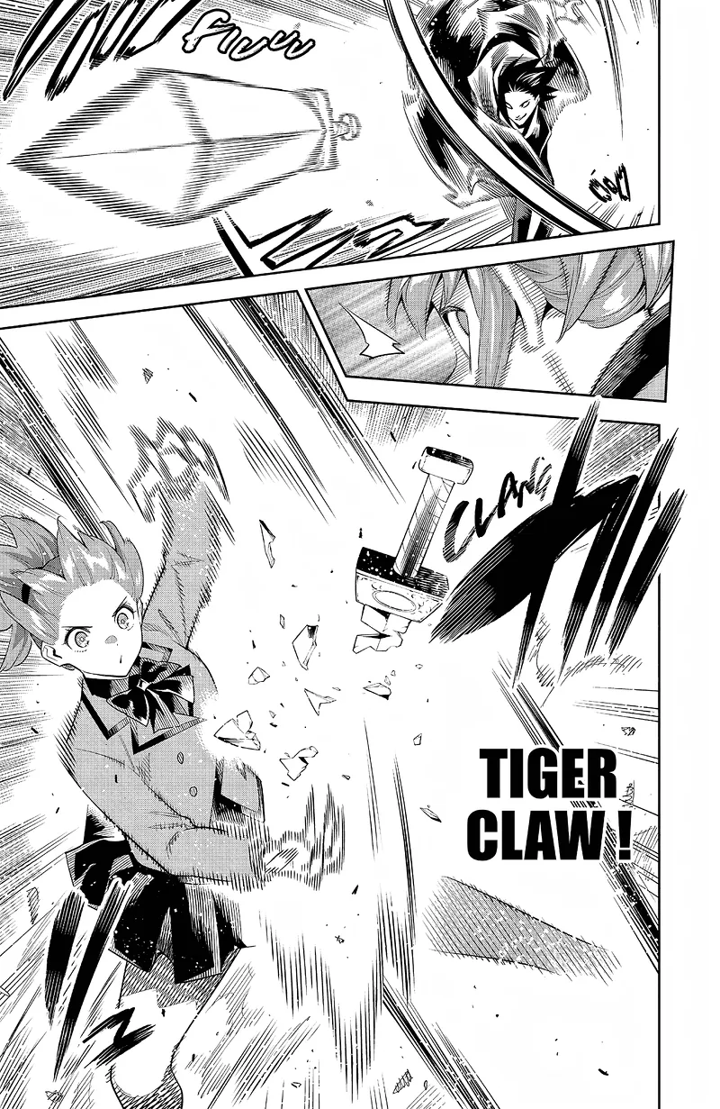 Chapter Image 223